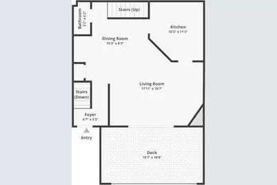 7627 Nicholas Way, Chanhassen, MN 55317 - Photo 21