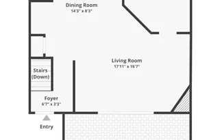 7627 Nicholas Way, Chanhassen, MN 55317 - Photo 21