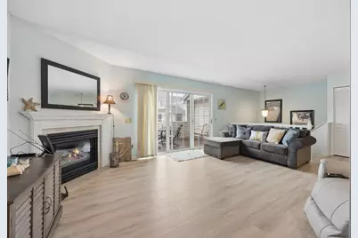 7627 Nicholas Way, Chanhassen, MN 55317 - Photo 3