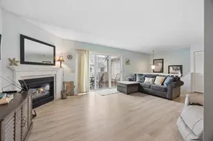 7627 Nicholas Way, Chanhassen, MN 55317 - Photo 3