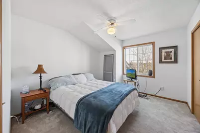 7627 Nicholas Way, Chanhassen, MN 55317 - Photo 7