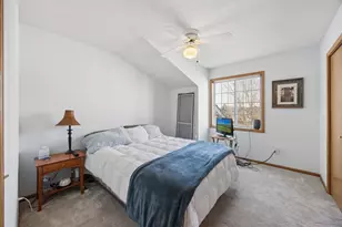 7627 Nicholas Way, Chanhassen, MN 55317 - Photo 7