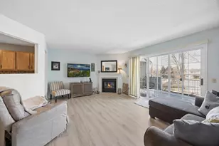 7627 Nicholas Way, Chanhassen, MN 55317 - Photo 1