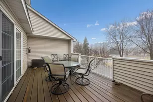 7627 Nicholas Way, Chanhassen, MN 55317 - Photo 13