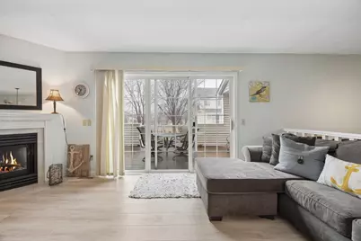 7627 Nicholas Way, Chanhassen, MN 55317 - Photo 5