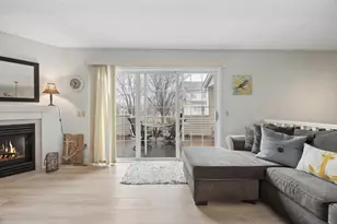 7627 Nicholas Way, Chanhassen, MN 55317 - Photo 5