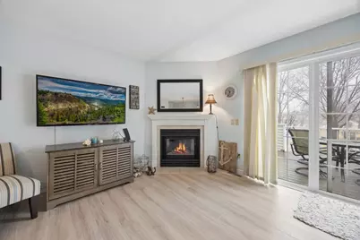 7627 Nicholas Way, Chanhassen, MN 55317 - Photo 1