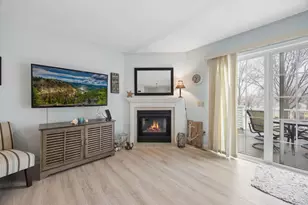 7627 Nicholas Way, Chanhassen, MN 55317 - Photo 1