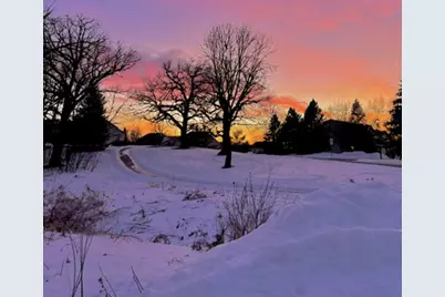 7627 Nicholas Way, Chanhassen, MN 55317 - Photo 17