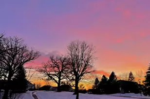 7627 Nicholas Way, Chanhassen, MN 55317 - Photo 17