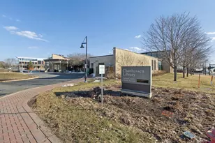 7627 Nicholas Way, Chanhassen, MN 55317 - Photo 19