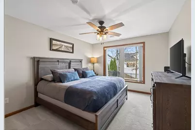 1581 Christie Place, Saint Paul, MN 55106 - Photo 37