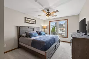 1581 Christie Pl, Saint Paul, MN 55106 - Photo 37