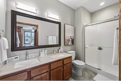 1581 Christie Place, Saint Paul, MN 55106 - Photo 29