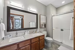 1581 Christie Pl, Saint Paul, MN 55106 - Photo 29