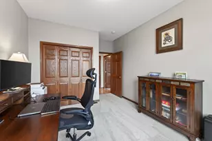 1581 Christie Pl, Saint Paul, MN 55106 - Photo 25