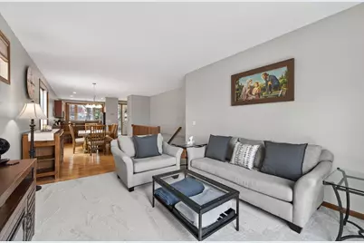 1581 Christie Place, Saint Paul, MN 55106 - Photo 21