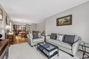 1581 Christie Pl, Saint Paul, MN 55106 - Photo 21