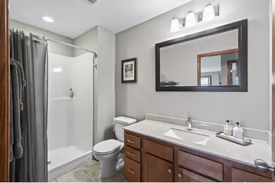 1581 Christie Place, Saint Paul, MN 55106 - Photo 39