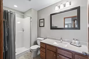 1581 Christie Pl, Saint Paul, MN 55106 - Photo 39