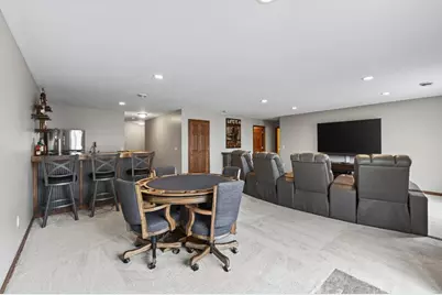 1581 Christie Place, Saint Paul, MN 55106 - Photo 33