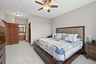 1581 Christie Pl, Saint Paul, MN 55106 - Photo 27