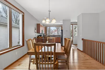 1581 Christie Place, Saint Paul, MN 55106 - Photo 17