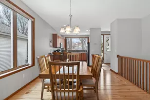 1581 Christie Pl, Saint Paul, MN 55106 - Photo 17