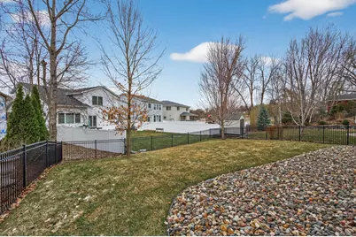 1581 Christie Place, Saint Paul, MN 55106 - Photo 45