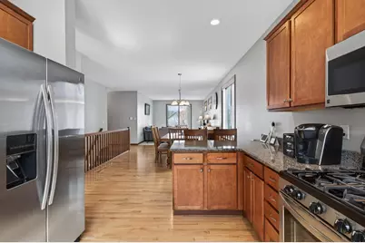 1581 Christie Place, Saint Paul, MN 55106 - Photo 13