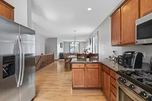 1581 Christie Pl, Saint Paul, MN 55106 - Photo 13