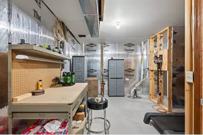 1581 Christie Place, Saint Paul, MN 55106 - Photo 41