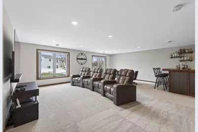 1581 Christie Place, Saint Paul, MN 55106 - Photo 31