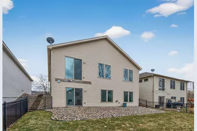 1581 Christie Place, Saint Paul, MN 55106 - Photo 43