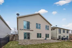 1581 Christie Pl, Saint Paul, MN 55106 - Photo 43