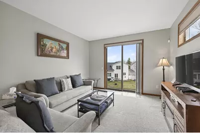 1581 Christie Place, Saint Paul, MN 55106 - Photo 19