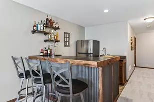 1581 Christie Pl, Saint Paul, MN 55106 - Photo 35