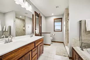 14693 76th St NE, Otsego, MN 55330 - Photo 35