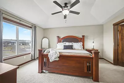 14693 76th Street NE, Otsego, MN 55330 - Photo 33