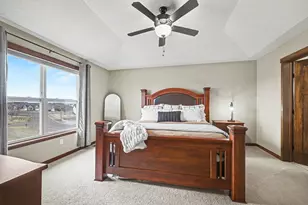 14693 76th St NE, Otsego, MN 55330 - Photo 33