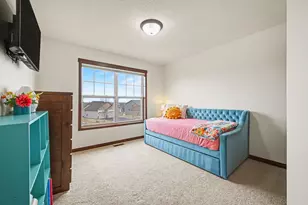 14693 76th St NE, Otsego, MN 55330 - Photo 29