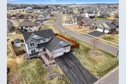 14693 76th Street NE, Otsego, MN 55330 - Photo 5