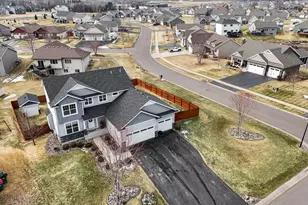 14693 76th St NE, Otsego, MN 55330 - Photo 5