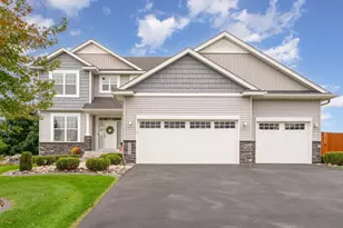 14693 76th St NE, Otsego, MN 55330 - Photo 1