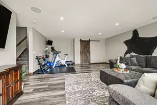 14693 76th St NE, Otsego, MN 55330 - Photo 39