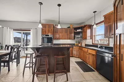 14693 76th Street NE, Otsego, MN 55330 - Photo 23