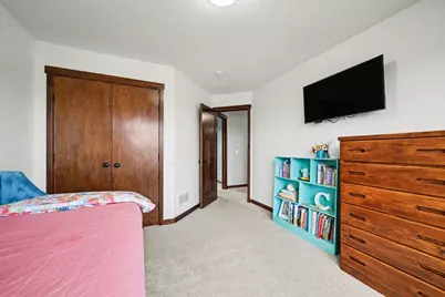 14693 76th Street NE, Otsego, MN 55330 - Photo 31