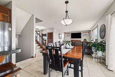 14693 76th Street NE, Otsego, MN 55330 - Photo 19