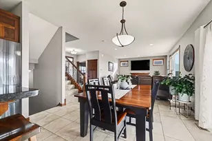 14693 76th St NE, Otsego, MN 55330 - Photo 19