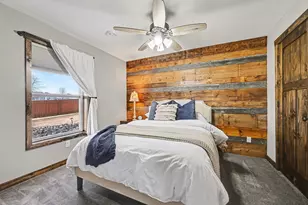 14693 76th St NE, Otsego, MN 55330 - Photo 41